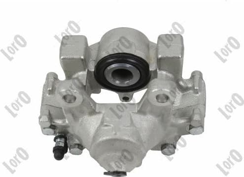Brake Caliper LORO 131-04-127 - image 2