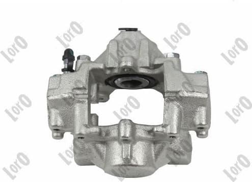 Brake Caliper LORO 131-04-127 - image 3