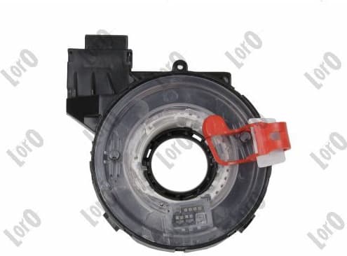 Clock Spring, airbag LORO 134-01-025
