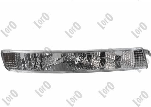 Direction Indicator LORO 037-42-852