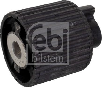 Differencial bushing mounting 180272