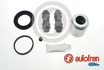 Repair Kit, brake caliper D42062C