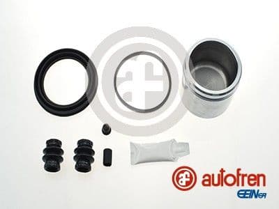 Repair Kit, brake caliper D42067C