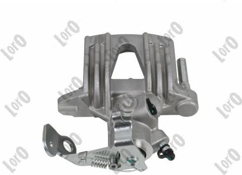 Brake Caliper LORO 131-04-113