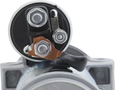 Starter 8EA 011 612-201 - image 5