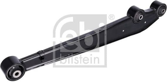 Control/Trailing Arm, wheel suspension 180967