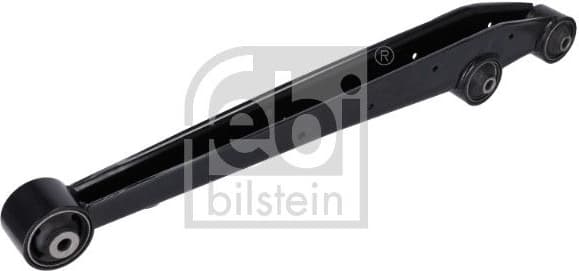 Control/Trailing Arm, wheel suspension 180967 - image 2