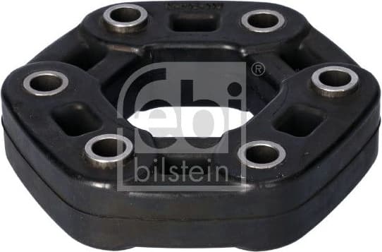 Joint, propshaft 180964