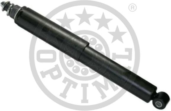 Shock Absorber A-2051G
