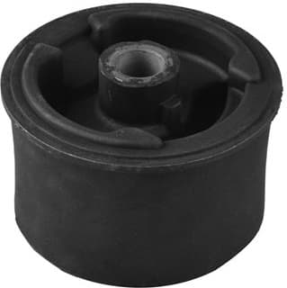 Mounting, engine TED33951 - image 2