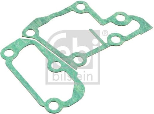 Gasket, thermostat housing 179721