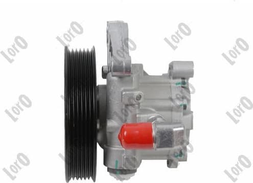 Hydraulic Pump, steering LORO 140-01-073 - image 3