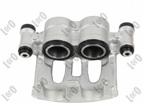 Brake Caliper LORO 131-04-036