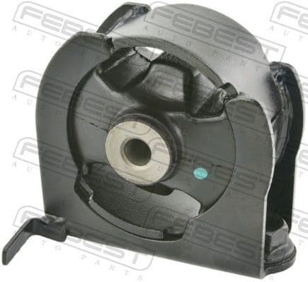 Mounting, engine TM-AZT251