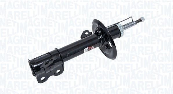 Shock Absorber 354967070100