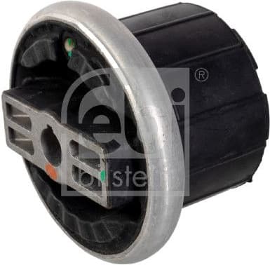 Bushing, axle beam 175605