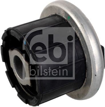 Bushing, axle beam 175605 - image 2