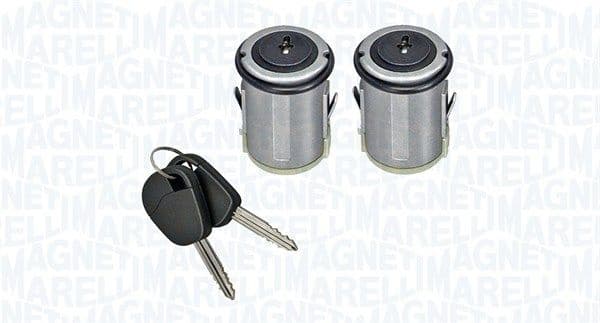 Lock Cylinder Kit 350105029600