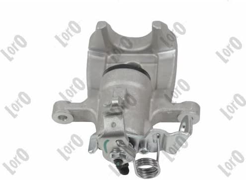 Brake Caliper LORO 131-04-178 - image 2