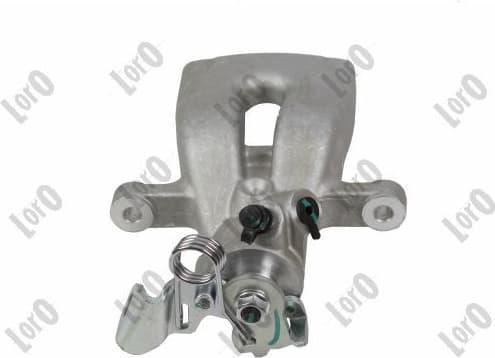 Brake Caliper LORO 131-04-178 - image 4
