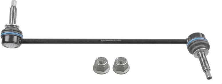Link/Coupling Rod, stabiliser bar 43657 01