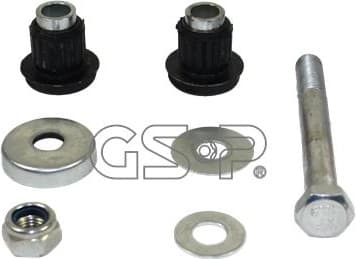 Repair Kit, steering idler arm 510454S