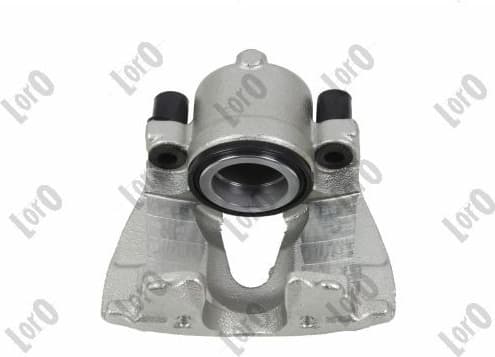 Brake Caliper LORO 131-04-018