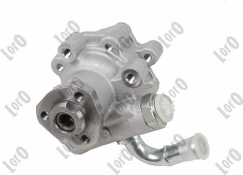 Hydraulic Pump, steering LORO 140-01-005