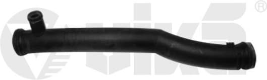 Coolant Pipe 11211851701