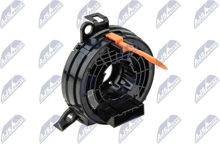 Clock Spring, airbag EAS-PL-003