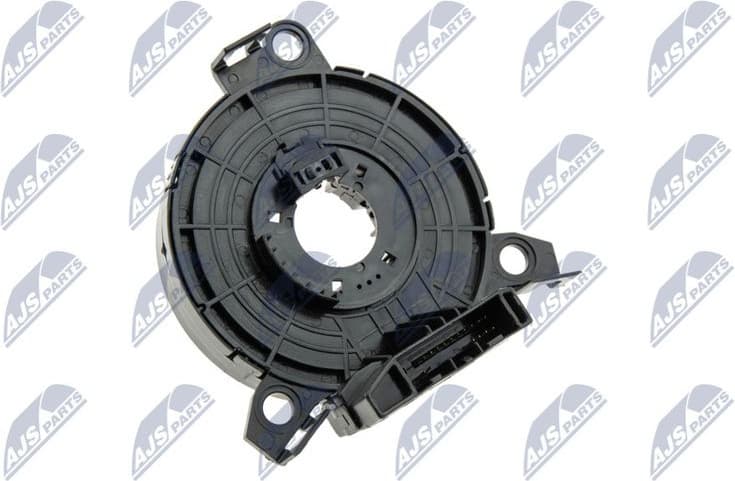 Clock Spring, airbag EAS-PL-003 - image 2
