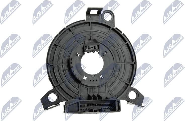 Clock Spring, airbag EAS-PL-003 - image 5