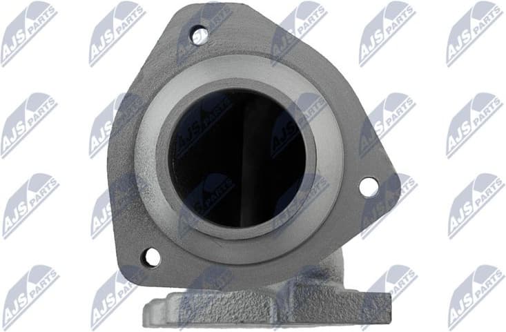 Intake Manifold Module BKW-AU-001 - image 5