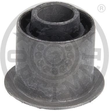 Mounting, control/trailing arm F8-7994