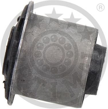 Mounting, control/trailing arm F8-7994 - image 3