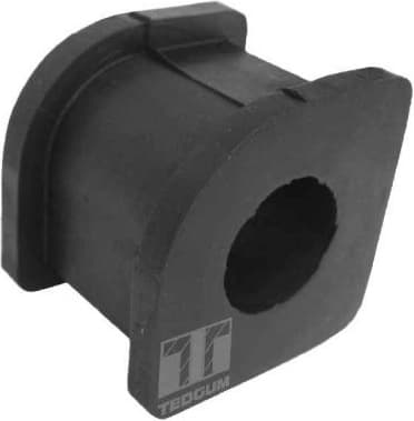 Mounting, stabiliser bar 00673645