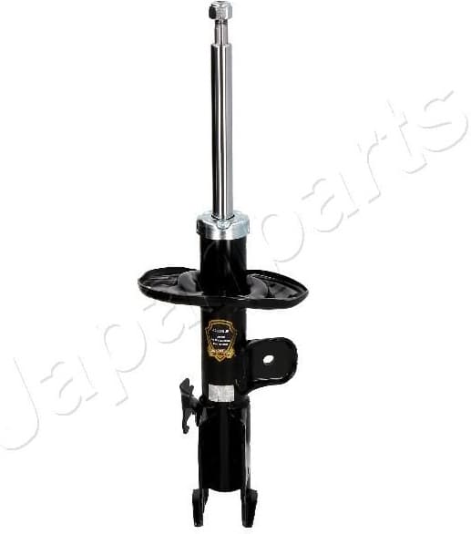 Shock Absorber MM-22116