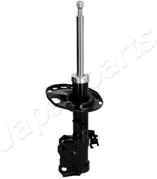 Shock Absorber MM-22116 - image 2