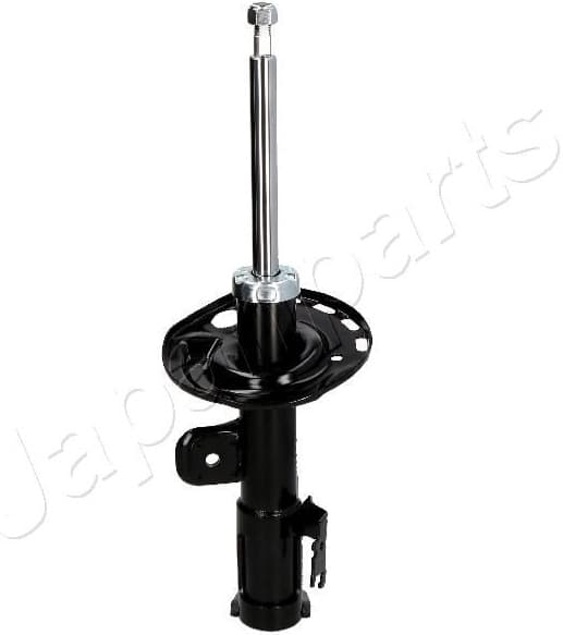 Shock Absorber MM-22116 - image 3