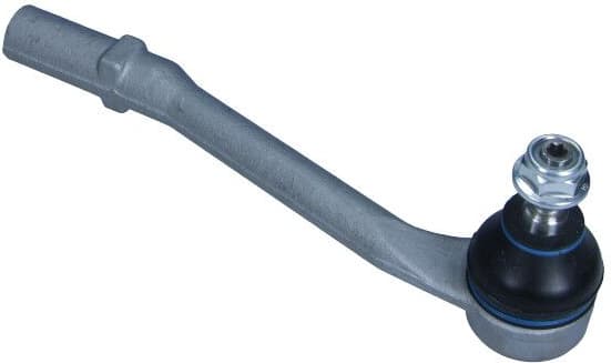 Tie Rod End QS0146/HQ