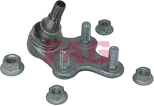 Ball Joint 825 0452 10