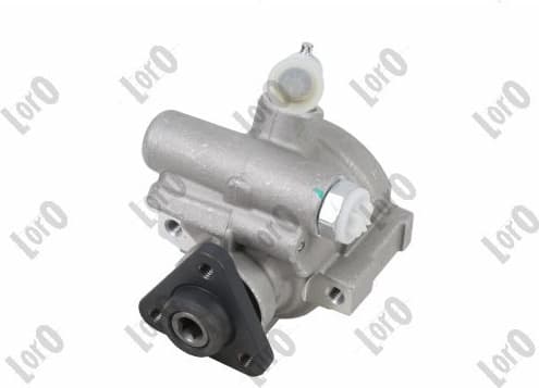 Hydraulic Pump, steering LORO 140-01-055