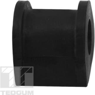 Mounting, stabiliser bar 00726441 - image 3