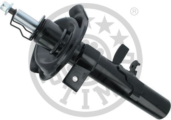 Shock Absorber A-3218GL