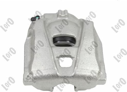 Brake Caliper LORO 131-04-183 - image 3