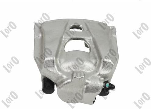 Brake Caliper LORO 131-04-183 - image 4
