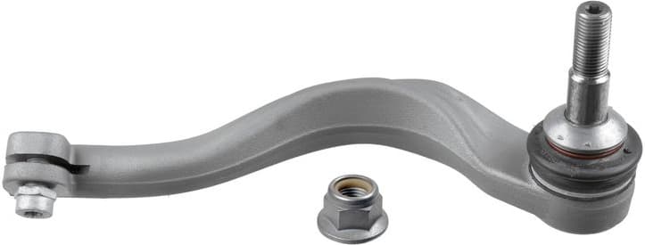 Tie Rod End 44355 01