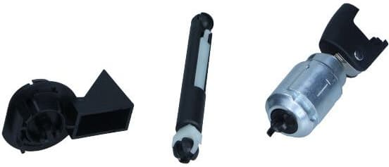 Bonnet Lock 28-1033 - image 2