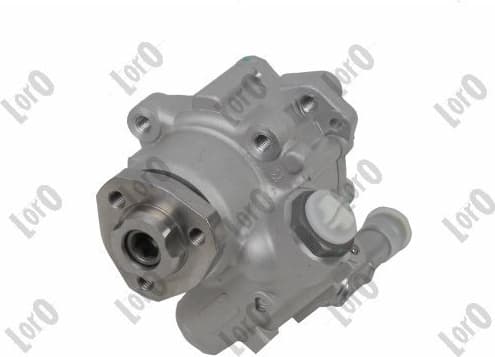 Hydraulic Pump, steering LORO 140-01-009