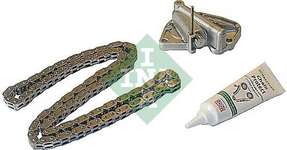 Timing Chain Kit 559 1006 10